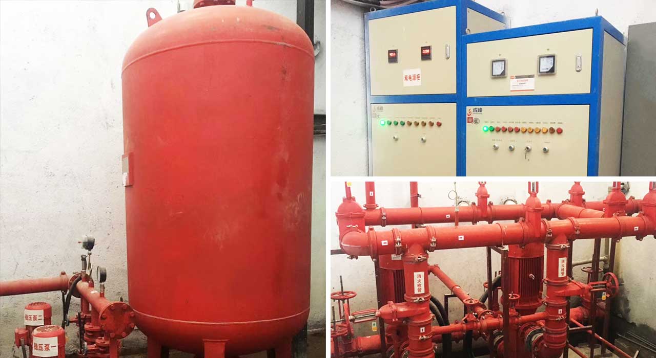 消防泵、消防控制柜、消防雙電源控制柜、消防穩(wěn)壓成套設(shè)備.jpg