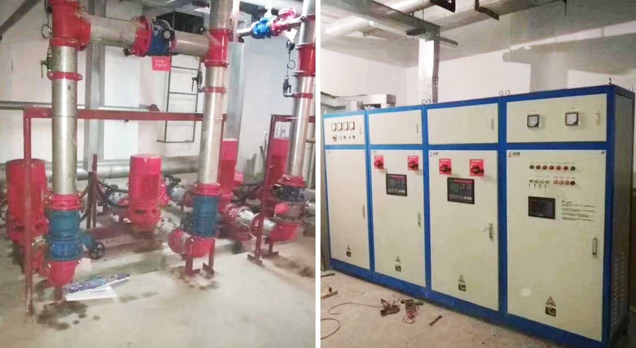 消防泵、噴淋泵、消防控制柜.jpg