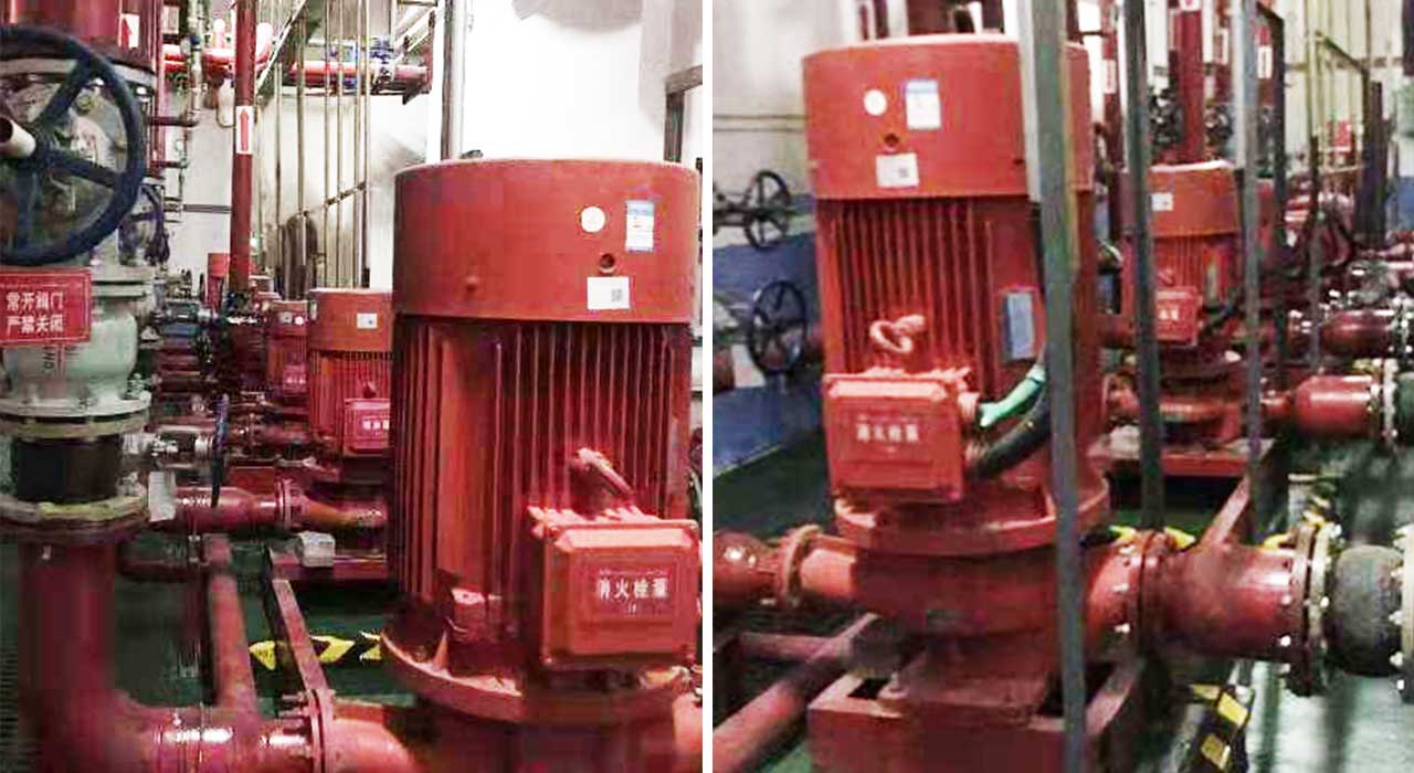 消防泵、噴淋泵、消防穩(wěn)壓給水設(shè)備.jpg