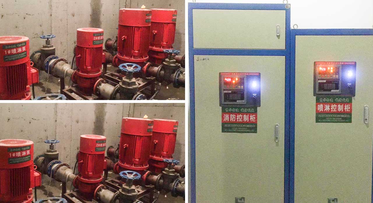 消防泵、噴淋泵、消防控制柜.jpg
